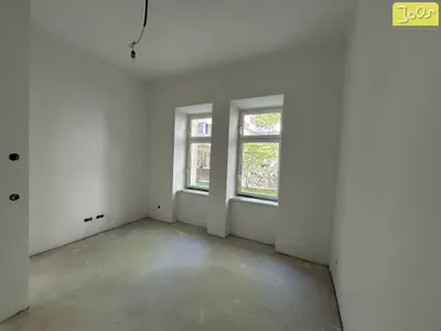 Wohnung kaufen in Wien – 70,5 m², € 395.000 – Bild 9 von 21