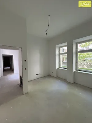 Wohnung kaufen in Wien – 70,5 m², € 395.000 – Bild 8 von 21