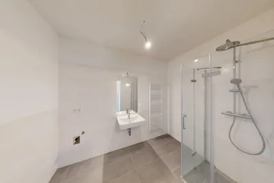 1-Zimmer-Wohnung mieten in Graz – 39 m², € 620 – Bild 7 von 9