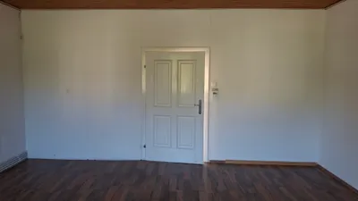 2-Zimmer-Wohnung mieten in Lilienfeld – 45 m², € 410 – Bild 2 von 6