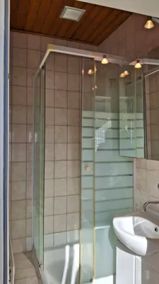 2-Zimmer-Wohnung mieten in Lilienfeld – 45 m², € 410 – Bild 3 von 6