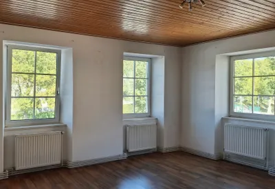 2-Zimmer-Wohnung mieten in Lilienfeld – 45 m², € 410