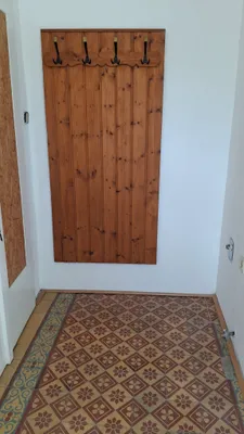 2-Zimmer-Wohnung mieten in Lilienfeld – 45 m², € 410 – Bild 5 von 6