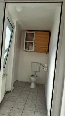 2-Zimmer-Wohnung mieten in Lilienfeld – 45 m², € 410 – Bild 4 von 6
