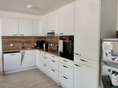 3-Zimmer-Wohnung mieten in Gänserndorf – 69 m², € 780 – Bild 14 von 19