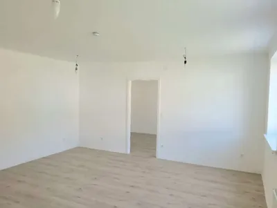 3-Zimmer-Wohnung mieten in Gänserndorf – 69 m², € 780 – Bild 16 von 19