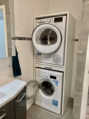 3-Zimmer-Wohnung mieten in Gänserndorf – 69 m², € 780 – Bild 9 von 19