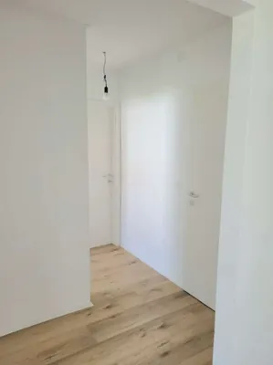 3-Zimmer-Wohnung mieten in Gänserndorf – 69 m², € 780 – Bild 4 von 19