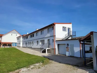3-Zimmer-Wohnung mieten in Gänserndorf – 69 m², € 780