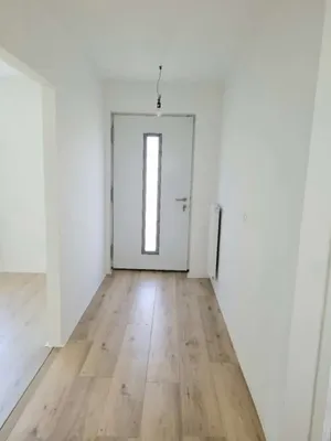 3-Zimmer-Wohnung mieten in Gänserndorf – 69 m², € 780 – Bild 3 von 19