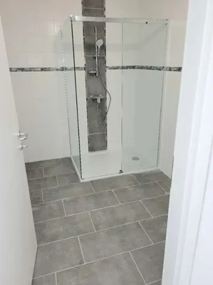 3-Zimmer-Wohnung mieten in Gänserndorf – 69 m², € 780 – Bild 5 von 19