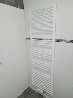 3-Zimmer-Wohnung mieten in Gänserndorf – 69 m², € 780 – Bild 6 von 19