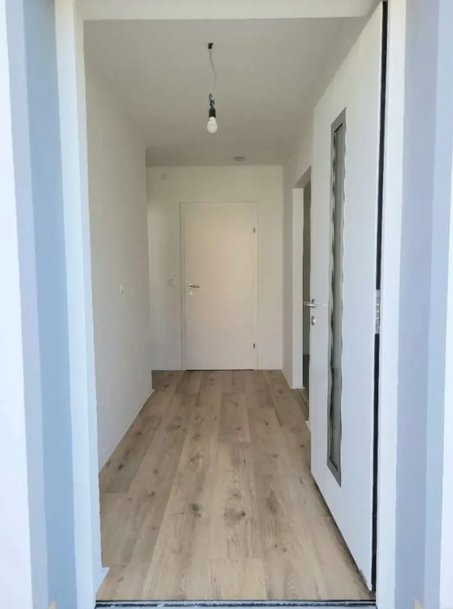 Wohnung – Hohenau an der March - Ansicht 2