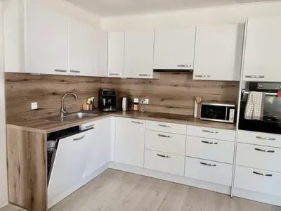 3-Zimmer-Wohnung mieten in Gänserndorf – 69 m², € 780 – Bild 15 von 19