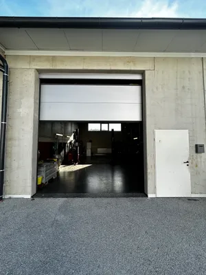 Gewerbeimmobilie mieten in Weiz – 70 m², € 530 – Bild 24 von 24