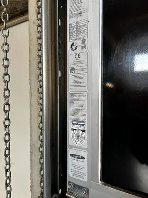 Gewerbeimmobilie mieten in Weiz – 70 m², € 530 – Bild 22 von 24