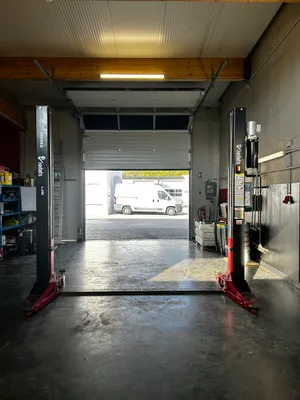 Gewerbeimmobilie mieten in Weiz – 70 m², € 530 – Bild 14 von 24