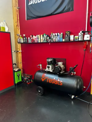 Gewerbeimmobilie mieten in Weiz – 70 m², € 530 – Bild 11 von 24