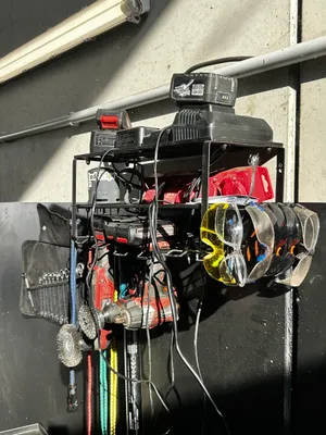 Gewerbeimmobilie mieten in Weiz – 70 m², € 530 – Bild 17 von 24