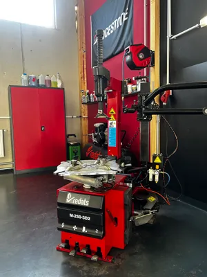 Gewerbeimmobilie mieten in Weiz – 70 m², € 530 – Bild 9 von 24