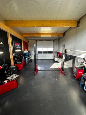 Gewerbeimmobilie mieten in Weiz – 70 m², € 530 – Bild 20 von 24