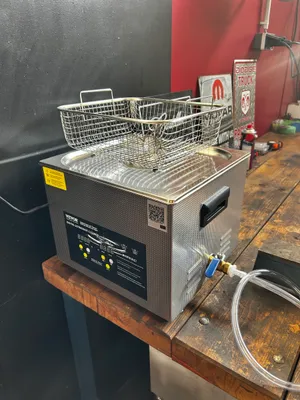 Gewerbeimmobilie mieten in Weiz – 70 m², € 530 – Bild 21 von 24