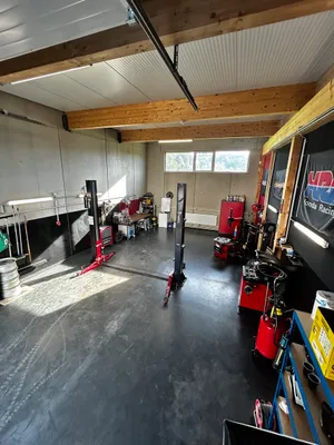 Gewerbeimmobilie mieten in Weiz – 70 m², € 530 – Bild 2 von 24