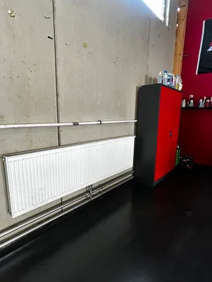Gewerbeimmobilie mieten in Weiz – 70 m², € 530 – Bild 18 von 24