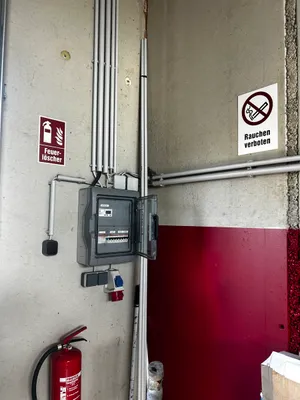 Gewerbeimmobilie mieten in Weiz – 70 m², € 530 – Bild 5 von 24