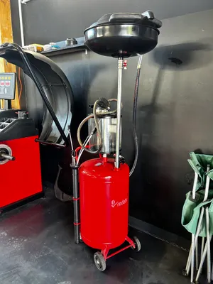 Gewerbeimmobilie mieten in Weiz – 70 m², € 530 – Bild 6 von 24