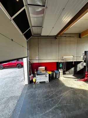 Gewerbeimmobilie mieten in Weiz – 70 m², € 530 – Bild 3 von 24