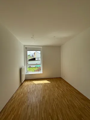 3-Zimmer-Wohnung mieten in Murtal – 75,3 m², € 502 – Bild 12 von 14