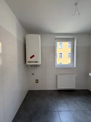 3-Zimmer-Wohnung mieten in Murtal – 75,3 m², € 502 – Bild 9 von 14