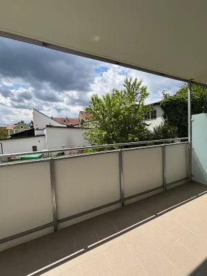 3-Zimmer-Wohnung mieten in Murtal – 75,3 m², € 502 – Bild 14 von 14