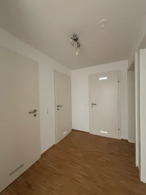 3-Zimmer-Wohnung mieten in Murtal – 75,3 m², € 502 – Bild 5 von 14