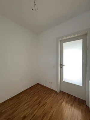 3-Zimmer-Wohnung mieten in Murtal – 75,3 m², € 502 – Bild 2 von 14