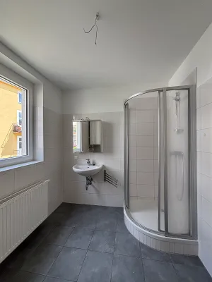 3-Zimmer-Wohnung mieten in Murtal – 75,3 m², € 502 – Bild 8 von 14