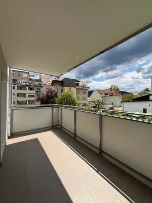 3-Zimmer-Wohnung mieten in Murtal – 75,3 m², € 502 – Bild 13 von 14
