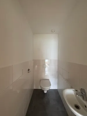 3-Zimmer-Wohnung mieten in Murtal – 75,3 m², € 502 – Bild 6 von 14