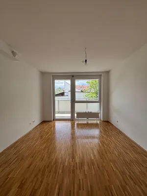 3-Zimmer-Wohnung mieten in Murtal – 75,3 m², € 502 – Bild 3 von 14