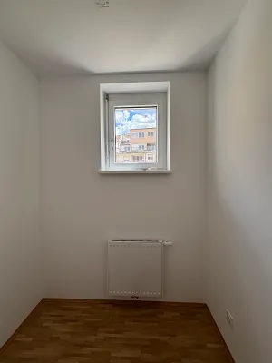 3-Zimmer-Wohnung mieten in Murtal – 75,3 m², € 502 – Bild 10 von 14