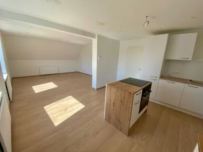 2-Zimmer-Wohnung kaufen in Voitsberg – 57 m², € 74.000 – Bild 9 von 13