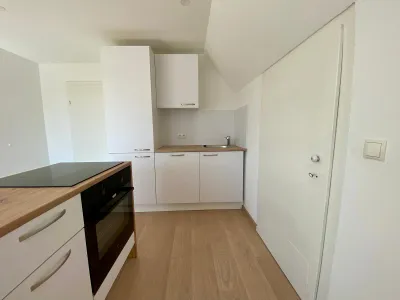 2-Zimmer-Wohnung kaufen in Voitsberg – 57 m², € 74.000 – Bild 8 von 13