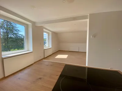 2-Zimmer-Wohnung kaufen in Voitsberg – 57 m², € 74.000 – Bild 13 von 13