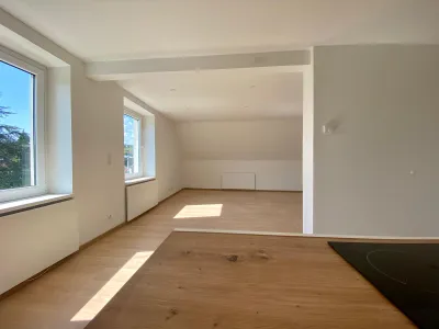 2-Zimmer-Wohnung kaufen in Voitsberg – 57 m², € 74.000 – Bild 10 von 13