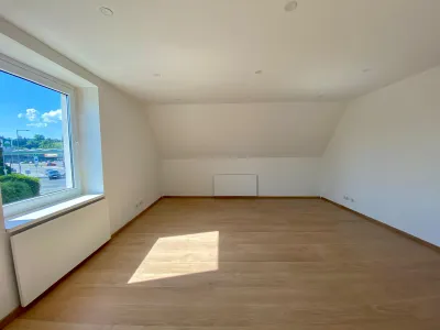 2-Zimmer-Wohnung kaufen in Voitsberg – 57 m², € 74.000 – Bild 12 von 13