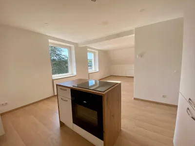 2-Zimmer-Wohnung kaufen in Voitsberg – 57 m², € 74.000