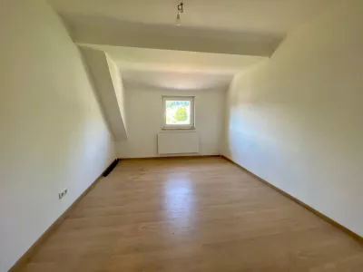 2-Zimmer-Wohnung kaufen in Voitsberg – 57 m², € 74.000 – Bild 3 von 13