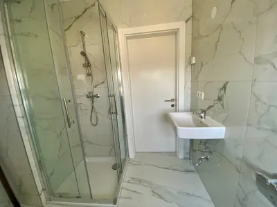 2-Zimmer-Wohnung kaufen in Voitsberg – 57 m², € 74.000 – Bild 6 von 13