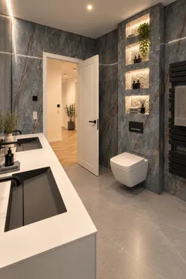 3-Zimmer-Wohnung kaufen in Wien – 125 m², € 949.000 – Bild 18 von 26